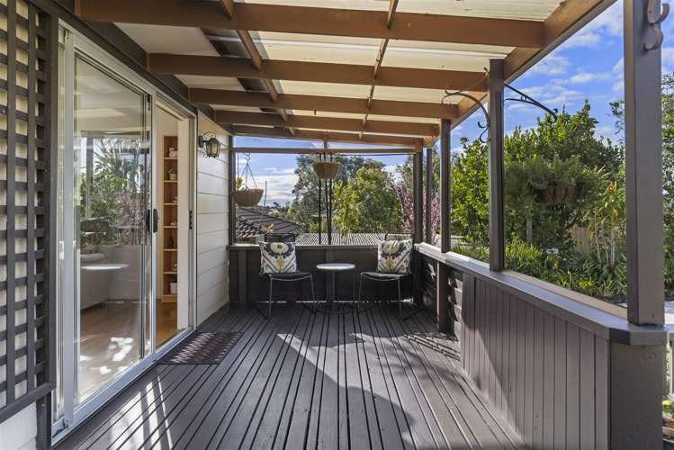 67 Kia Ora Road Beach Haven_14