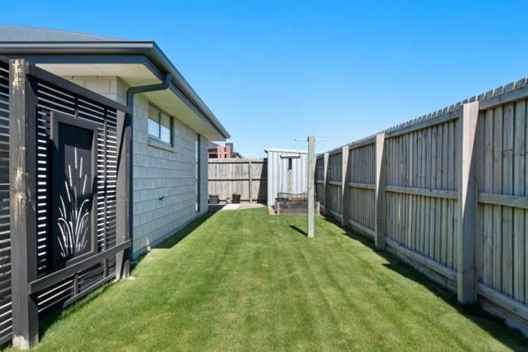 2 Marvell Lane Rolleston_22