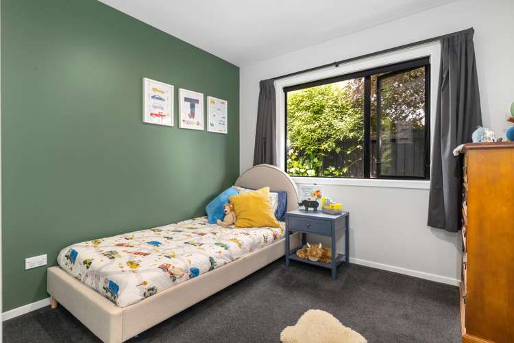 160 Stapletons Road Richmond_21