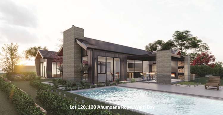 9 Taemai Place Hibiscus Coast Surrounds_8