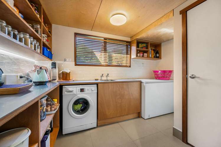 25 Blackman Road Alexandra_8