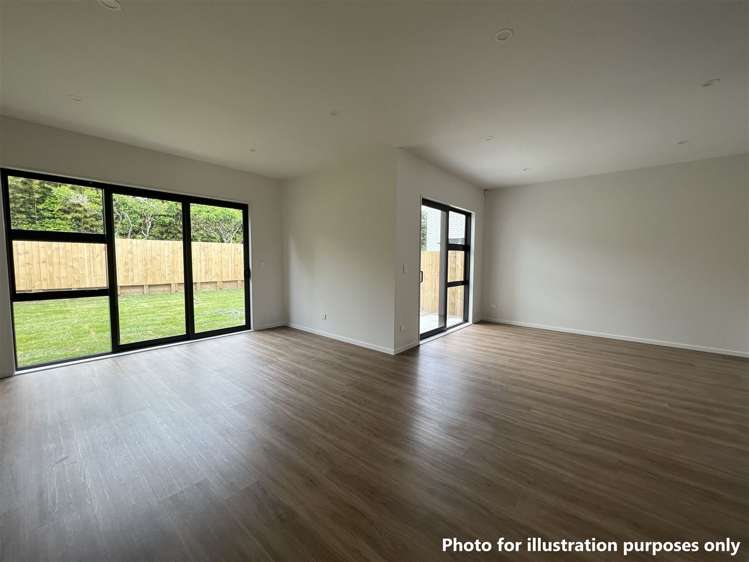 31 Coast Garden Drive Hobsonville_10