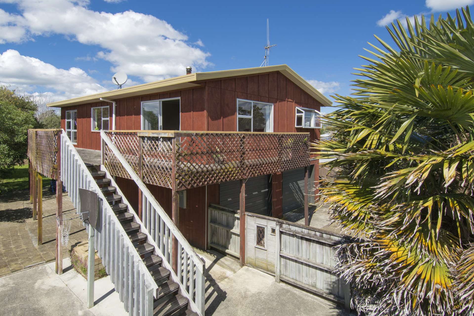 67 Hartford Avenue Papamoa_0