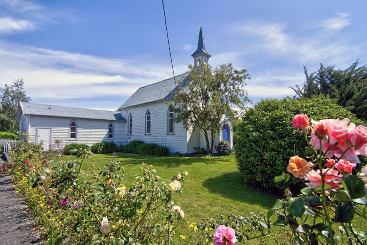 60 Main Street Greytown_10