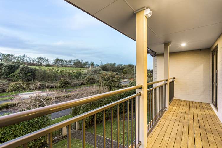 48 Brian Slater Way Stonefields_20