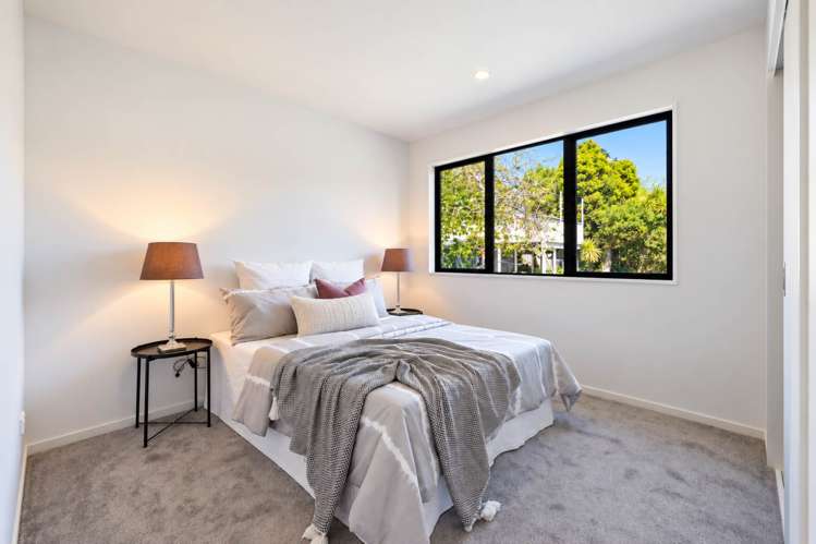 14D Eastglen Road Glen Eden_10