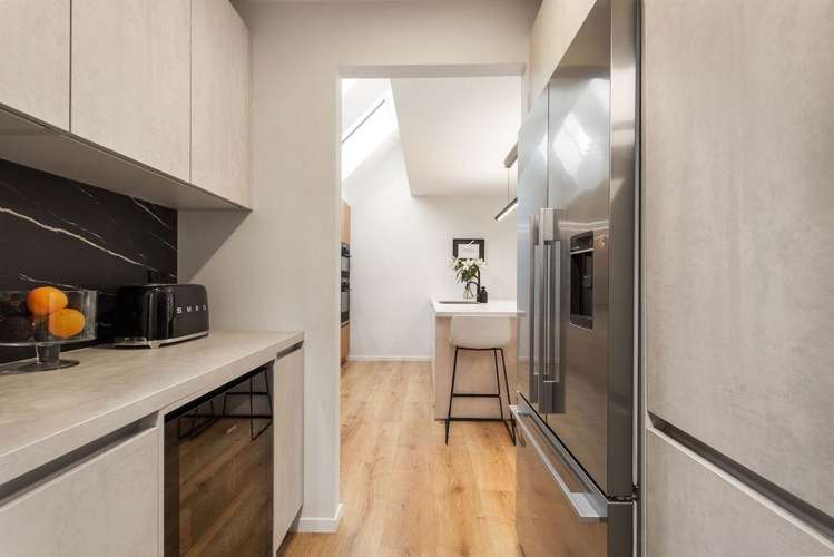2 Wairarapa Terrace Fendalton_10
