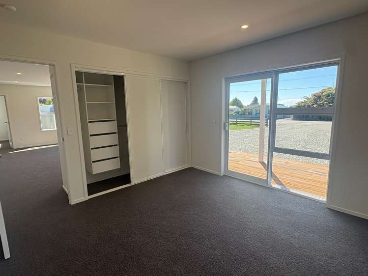 321a Woodstock-Rimu Road Ruatapu_18