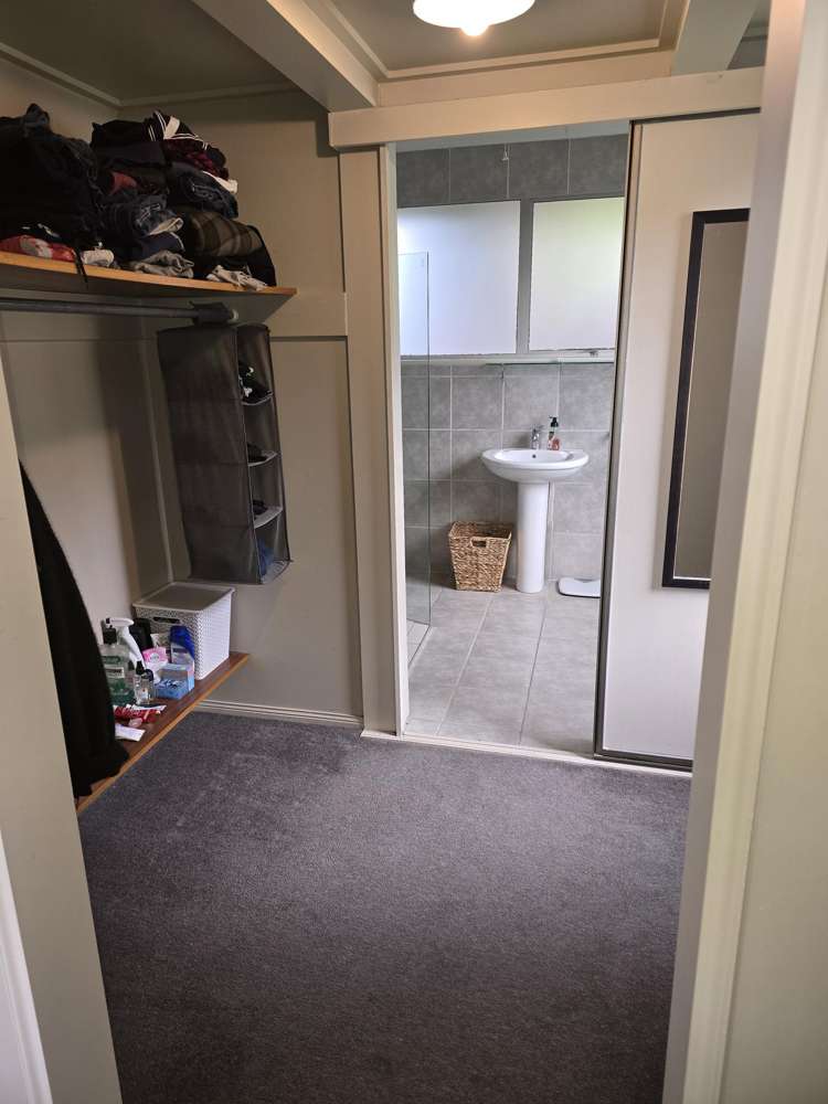 32 Don Street Oamaru_12