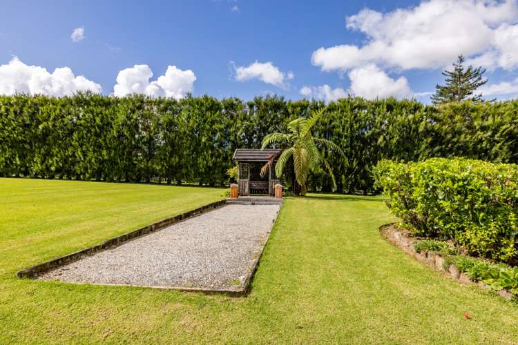 12 Jennings Road Kerikeri Surrounds_23