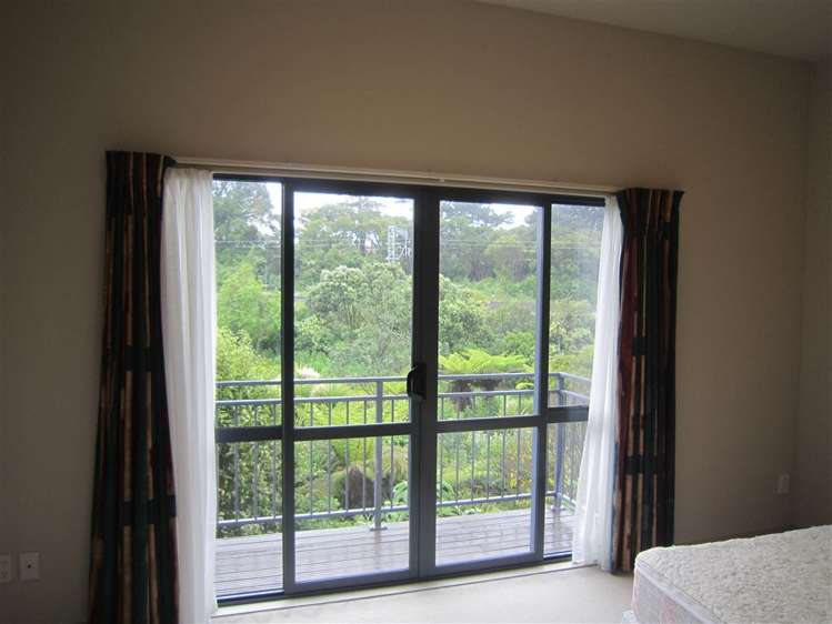 56/8 Soljak Place Mount Albert_27