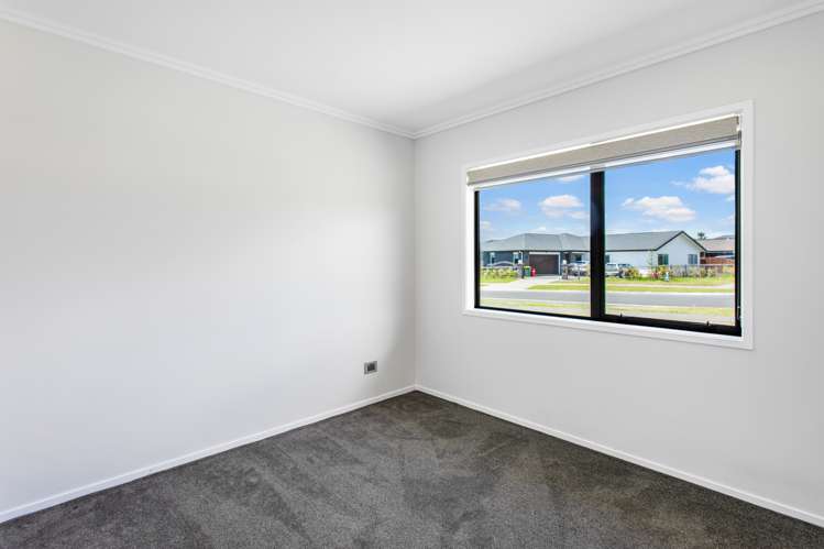 8 Hooton Drive Kumeu_5