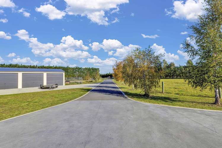 48 Tupelo Place Swannanoa_26