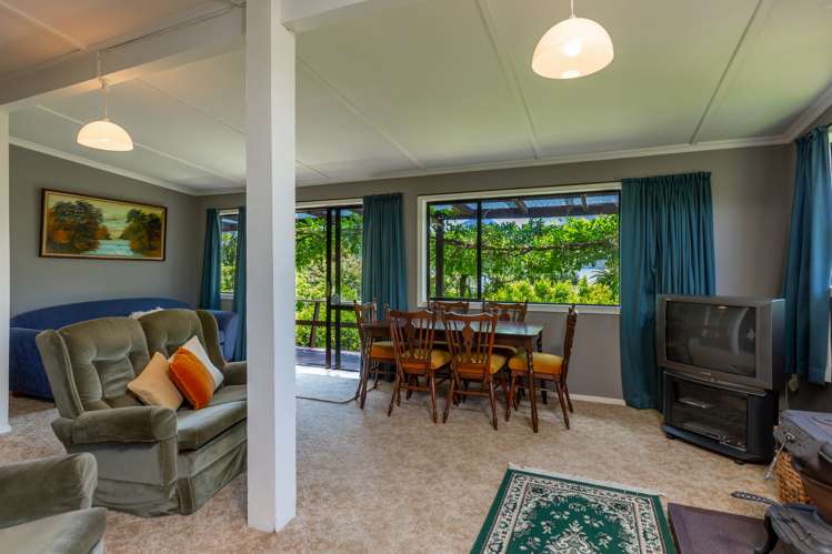 34 Moenui Road Havelock_5