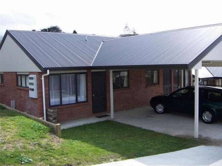 1/76 Palmerston Street Hamilton Central_0