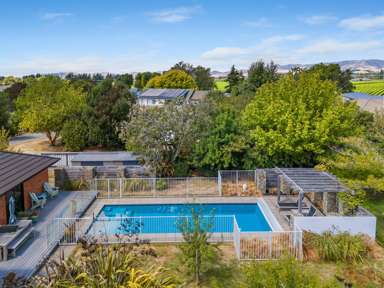 43 Anglesea Street_1