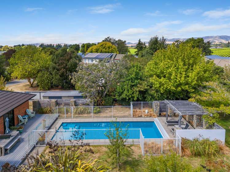 43 Anglesea Street Renwick_1