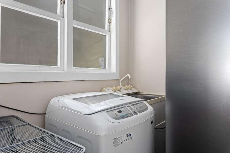 36 Cobham Drive Kawerau_15