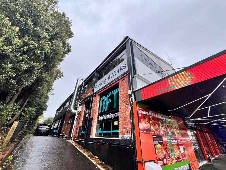 330 Dominion Road Mt Eden_16