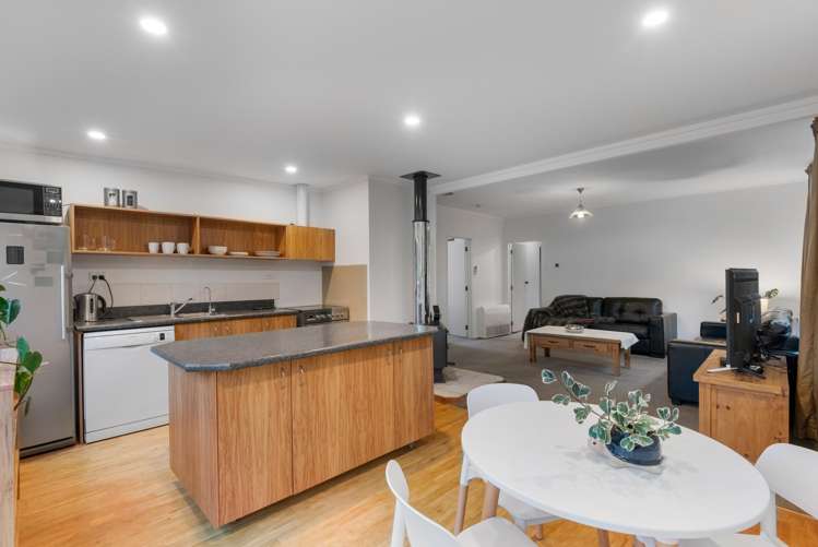 33 Pacific Street Roslyn_5