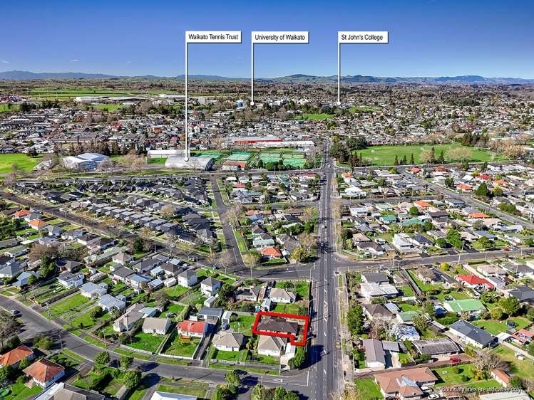 171 Clyde Street Hamilton East_23