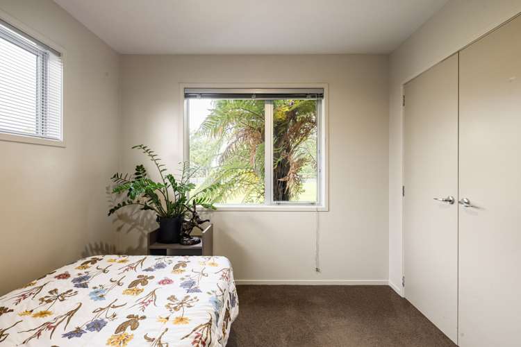 67 St Leger Road Te Awamutu_39