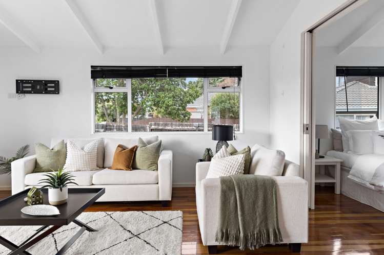 1/6 Mcleod Road Manurewa_7