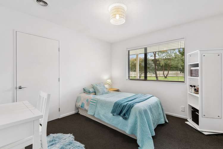 3 Alisa Lane Rolleston_10