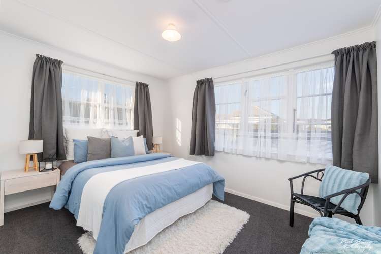 103a Thackeray Street Trentham_6