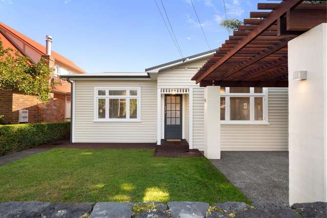 12 Thorley Street Mount Eden_4