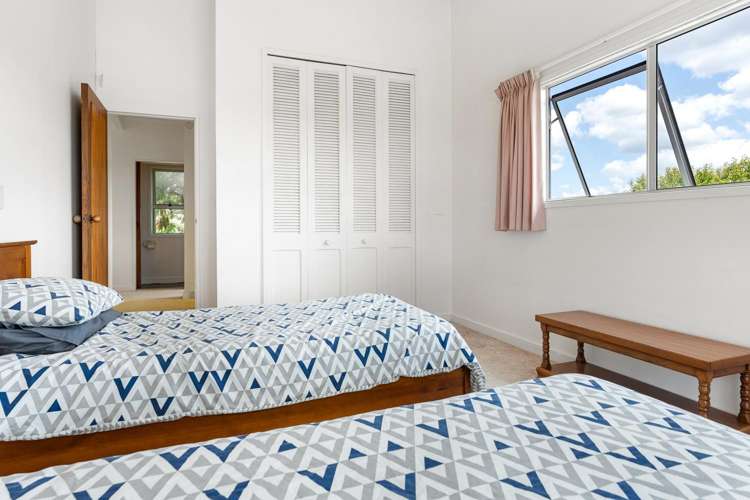 4 Dolphin Place Tutukaka_16