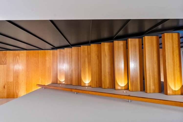 5 Lombardia Way Karaka_16