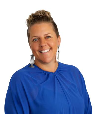 Heidi Macaulay