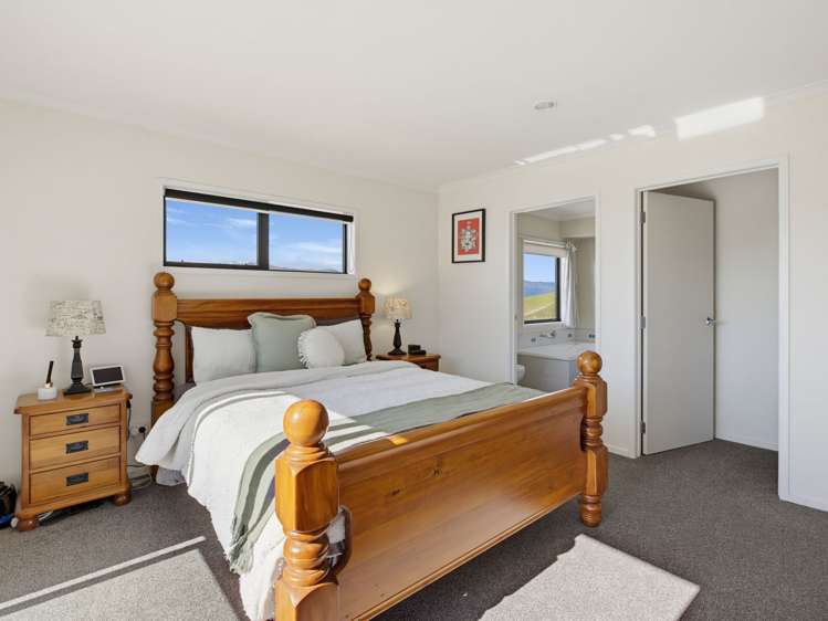 119D Swann Road Cromwell_13