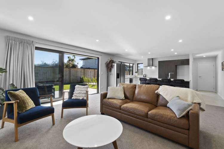 24a Patrick Place Fitzroy_6