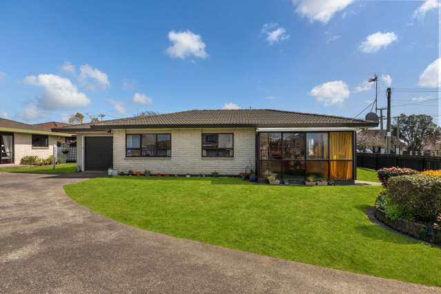 1/12 Wellington Street Papakura_3