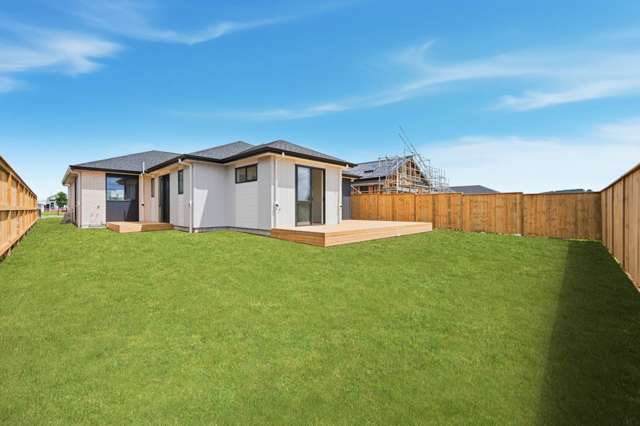 8 Kakano Street Clevedon_3