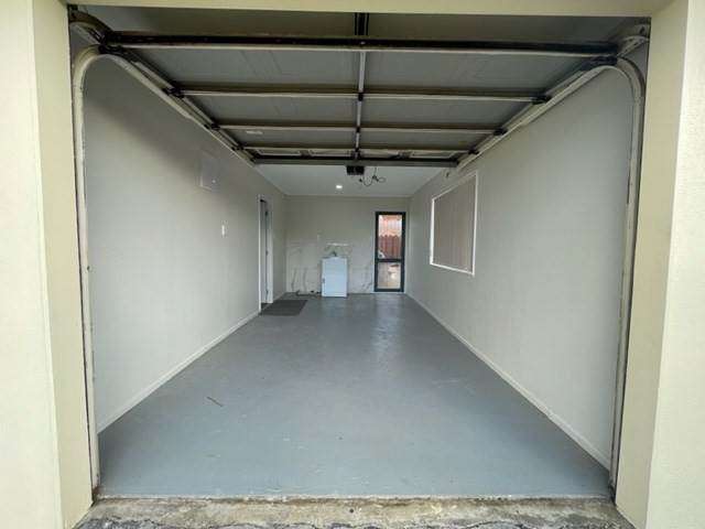 13B Gray Avenue Mangere East_4