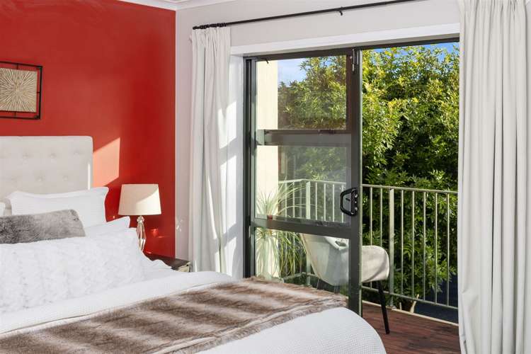 11/17 Harbour View Road Te Atatu Peninsula_12
