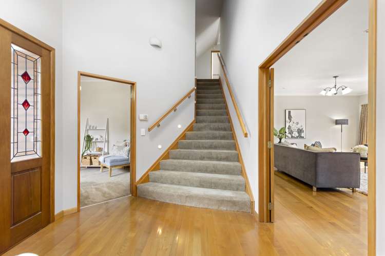 65 Swayne Road Cambridge_16