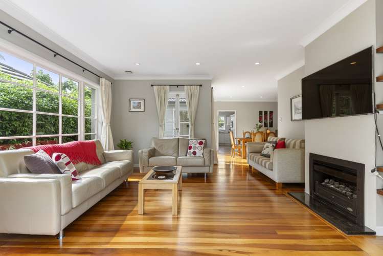 210 Kohimarama Road Kohimarama_9