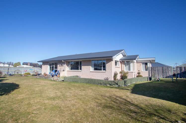 39 Buckleys Terrace Tinwald_23