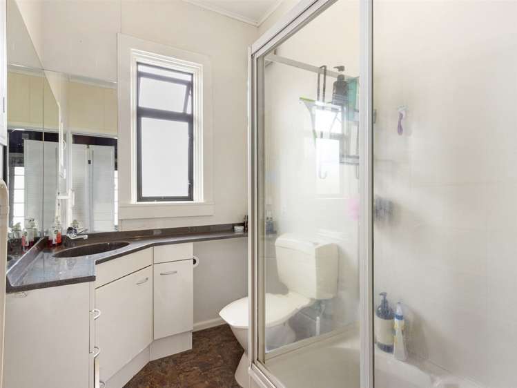 63 Hanrahan Street Upper Riccarton_8