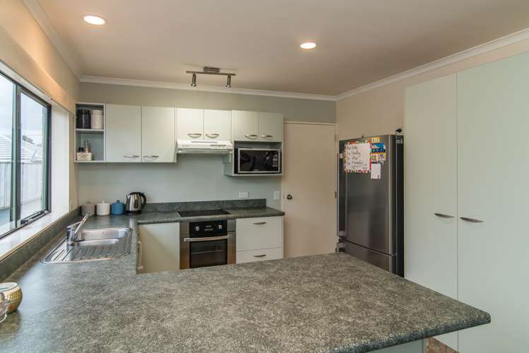 15b Walton Road Paraparaumu Beach_5