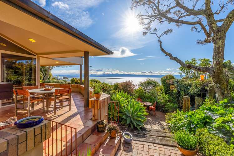 54 The Cliffs Britannia Heights_2