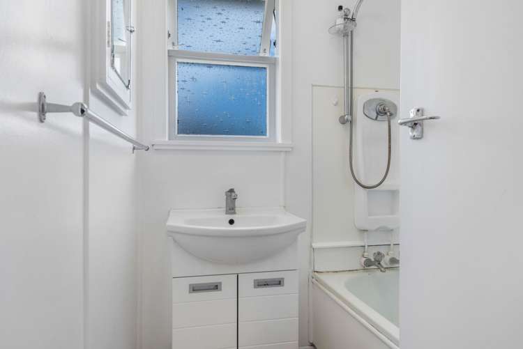 Birdwood Road Pukekohe_9