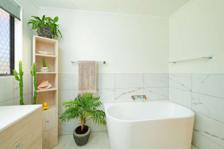 41 South Bay Parade Kaikoura_24