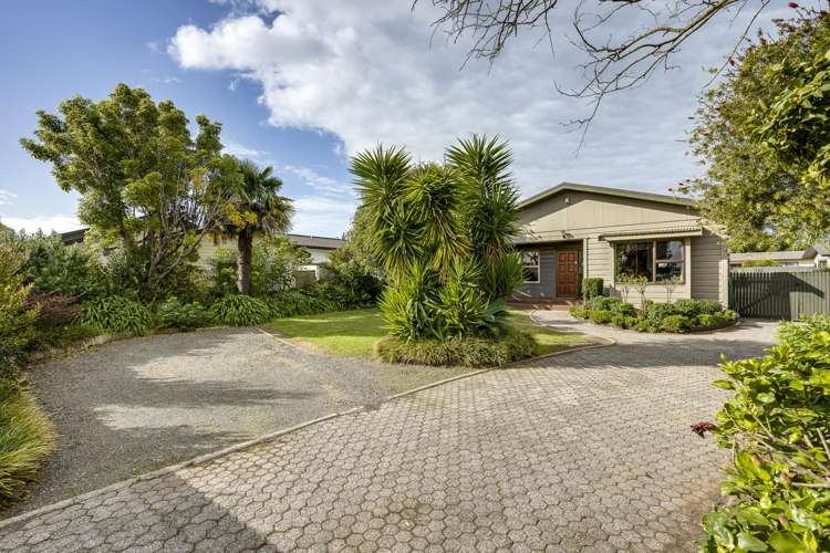 213 Taradale Road_5