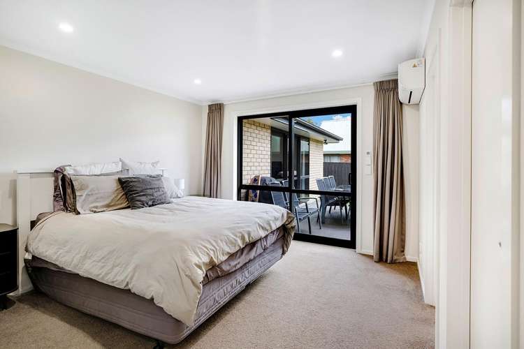 13 Robinson Street 11373_5