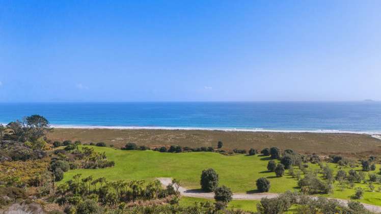 Lot 1/449 Matai Bay Road Karikari Peninsula_10